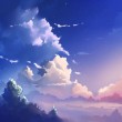 49ͼϴȫվ